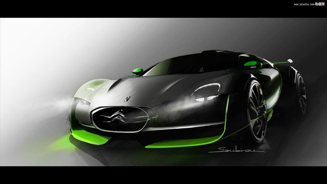 正确使用电子血压计应注意哪些问题?